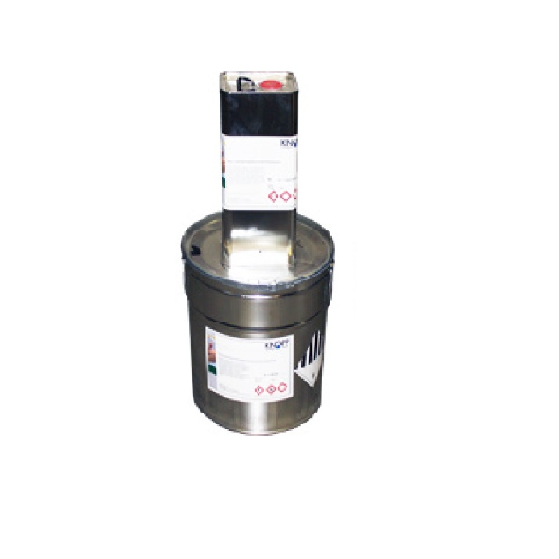 SYSTOPP® Colerit EH 2 Epoxydharz Haftbrücke